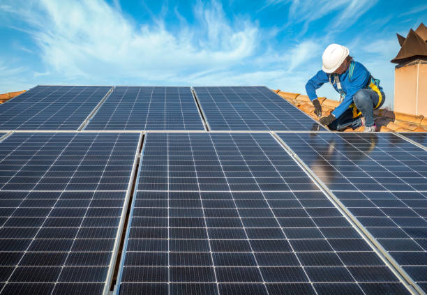 Best Sheet Metal Roofing  in Carroll, IA