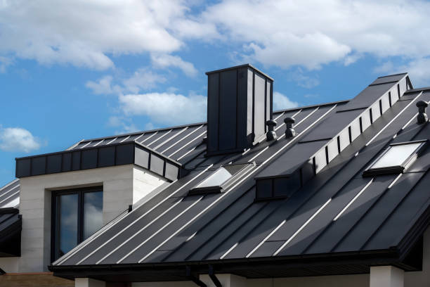 Best Emergency Roof Repair Services  in Carroll, IA